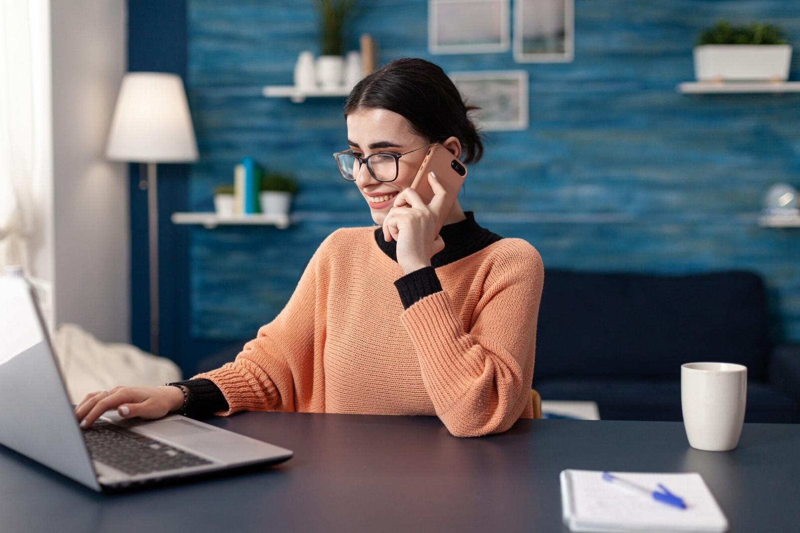 Análisis comparativo de presentaciones presupuestarias antes y después del entrenamiento